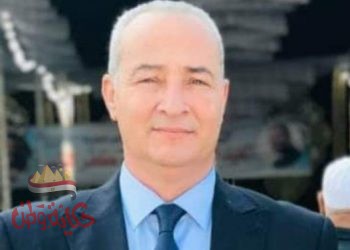 وكيل وزارة الشباب يعلن انطلاق فعاليات اختبارات المشروع القومي للموهبة والبطل الاوليمبى بكفر الشيخ 