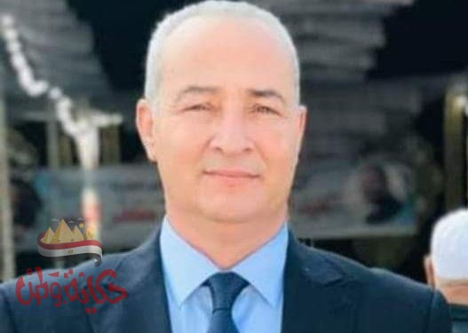 وكيل وزارة الشباب يعلن انطلاق فعاليات اختبارات المشروع القومي للموهبة والبطل الاوليمبى بكفر الشيخ