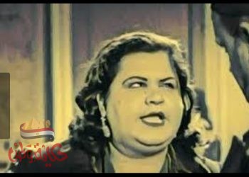 مالا تعرفه عن إحسان الجزايري