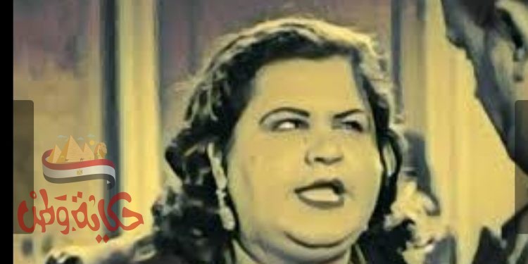 مالا تعرفه عن إحسان الجزايري