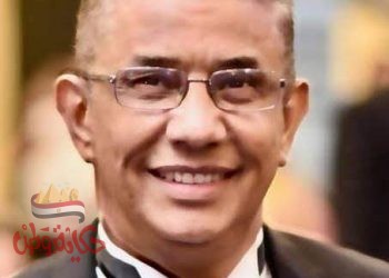 جريدة حكاية وطن/لبنان من لك فقد باعوك