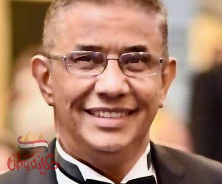 جريدة حكاية وطن/لبنان من لك فقد باعوك