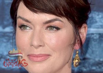 لينا هيدي عن مُخيَّم ليسبوس باليونان “الجحيم على الأرض”