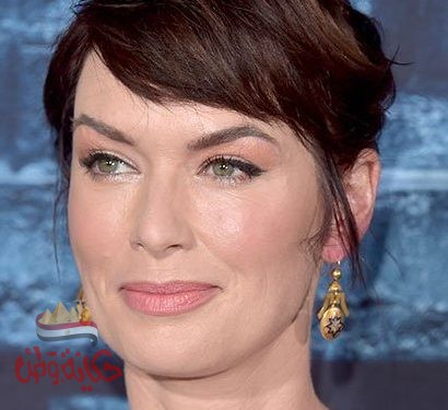 لينا هيدي عن مُخيَّم ليسبوس باليونان “الجحيم على الأرض”