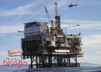 التخطيط: 60.6 مليار جنيه استثمارات حكومية بقطاع النفط والغاز خلال 2020