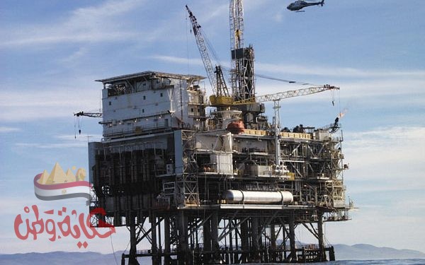 التخطيط: 60.6 مليار جنيه استثمارات حكومية بقطاع النفط والغاز خلال 2020