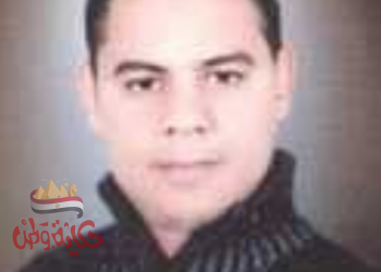 جامعة الفيوم: تعيين الدكتور أحمد روبي شافعي مديرًا لوحدة الإحصاء