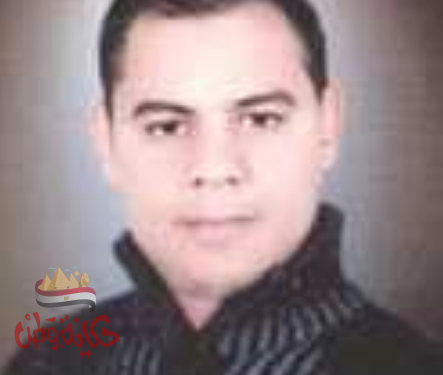 جامعة الفيوم: تعيين الدكتور أحمد روبي شافعي مديرًا لوحدة الإحصاء