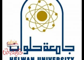 ماهو  برنامج ماجستير العلوم فى هندسة الشبكات الكهربية الذكية بكلية الهندسة بحلوان؟