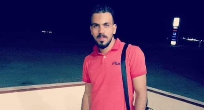 مقتل طبيب شاب بمركز قطور فى مشهد مأساوي بشع