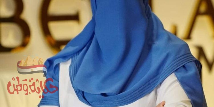 نصائح دكتورة عزة سليم لشفاه وردية صحية