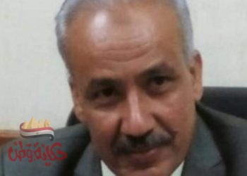 الأقصر : حصول مديرية التربية والتعليم على المركز الأول