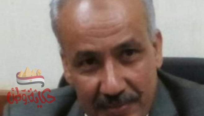 الأقصر : حصول مديرية التربية والتعليم على المركز الأول