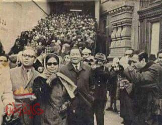 لماذا لا يكرر نجوم مصر تجربة كوكب الشرق