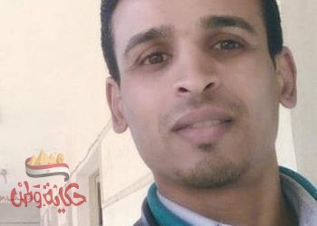 قطوف من حدائق الإيمان(الجلوس في الطرقات)