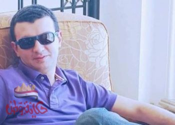 تهنئة عيد ميلاد