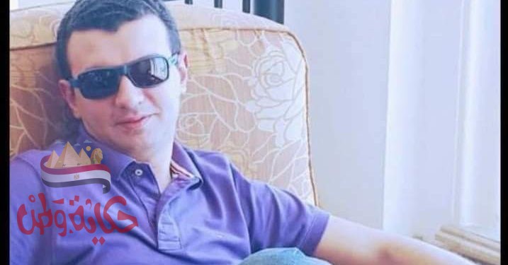 تهنئة عيد ميلاد