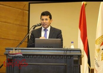 تطوير نظم العمل بالأكاديميات الرياضية والتسويق الرياضى بالمدينة الشبابية بالأسكندرية