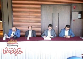 الصحة المصرية تنظم الدورة التدريبية لتشخيص وعلاج (الإيدز) بالتعاون مع منظمة الصحة العالمية