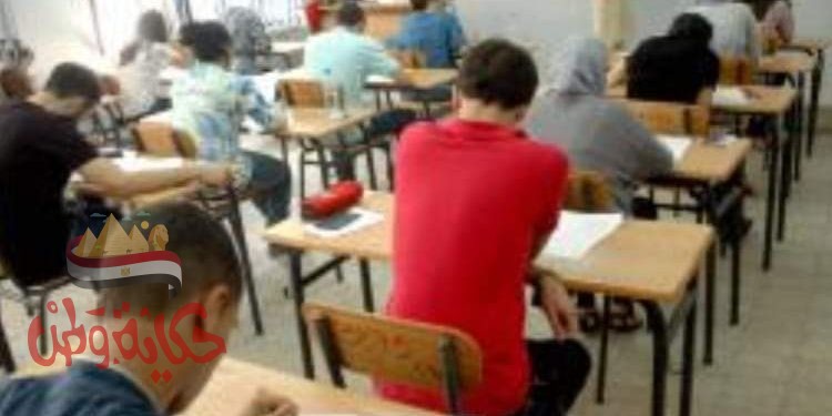 الجزائر_ تعلن عن بداية امتحانات البكالوريا