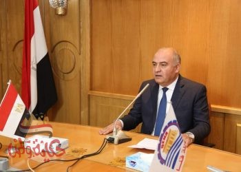 محافظ قنا :استرداد 8 أفدنة و14 ألف متر مربع أملاك الدولة