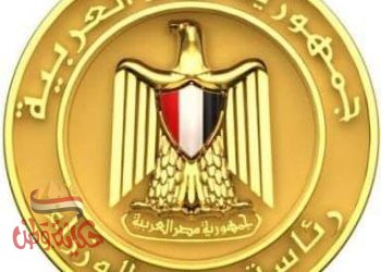 رئيس الوزراء يجدد التأكيد على تيسير إجراءات التصالح في مخالفات البناء