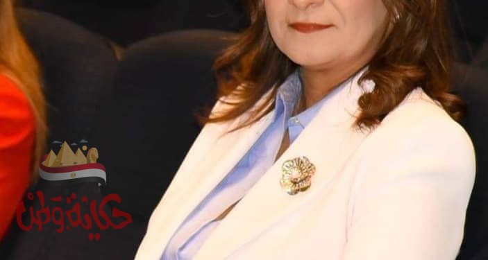 مكرم : تدعو للتنسيق والتعاون مع الهيئة الوطنية للانتخابات لمتابعة انتخابات النواب بالخارج