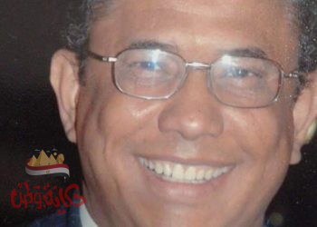 الوقيعة بين الكويت ومصر