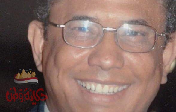 الوقيعة بين الكويت ومصر