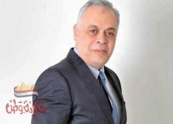 فاتن الحلو  _ من فراش المرض شكرا د أشرف ذكي شكرا جمهوري