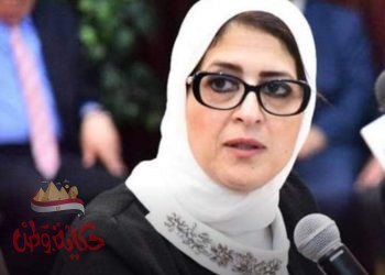 بدء تسجيل المتطوعين لإجراء التجارب الإكلينيكية للقاح كورونا