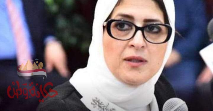 بدء تسجيل المتطوعين لإجراء التجارب الإكلينيكية للقاح كورونا