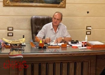 سنبل يتبنى تخفيض سعر المتر فى التصالح على مخالفات البناء