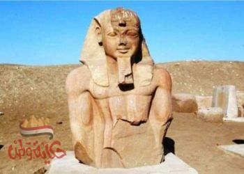 الأهمية التاريخية لمدينة صان الحجر