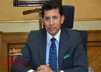 الشباب والرياضة تطلق مبادرة ” لا للتحرش لا للبلطجة “