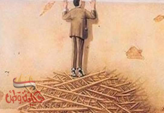 أحلى من الفريسكا