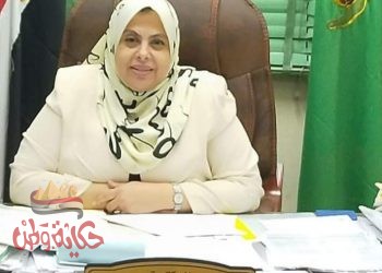 انطلاق المبادرة الرئاسية الجديدة للكشف وعلاج الأمراض المزمنة بالفيوم