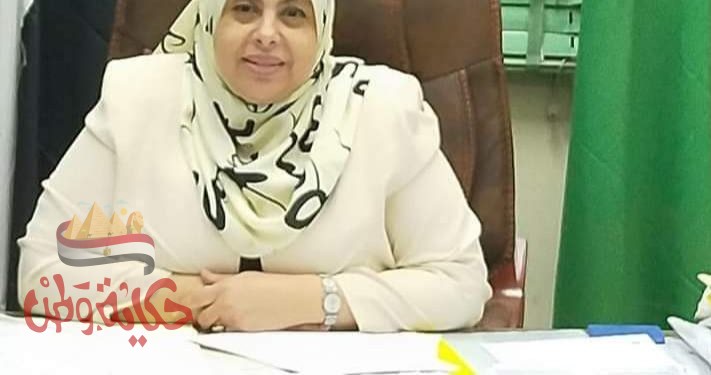 انطلاق المبادرة الرئاسية الجديدة للكشف وعلاج الأمراض المزمنة بالفيوم