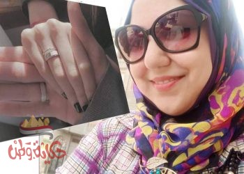 الأنثى ..و ما يشغل عقل الرجل