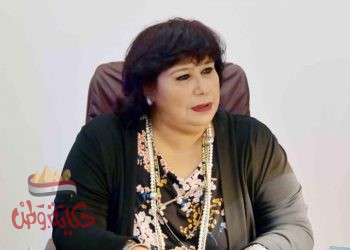 افتتاح استثنائي لدورات مهرجان القاهره الدولى للمسرح