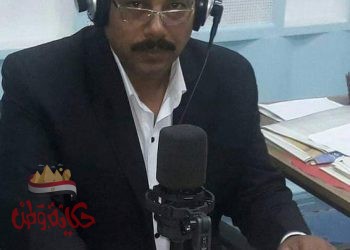 أهم وأبرز عناوين الساعة من حكاية وطن