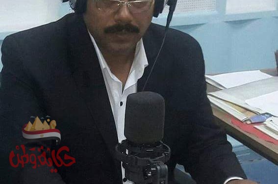 أهم وأبرز عناوين الساعة من حكاية وطن