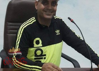 تحليل مباراة ليفربول وتشيلسي