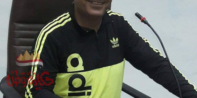 تحليل مباراة ليفربول وتشيلسي