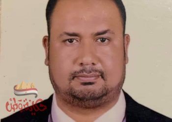 من يشعل فتيل الأزمة بين مصر والكويت