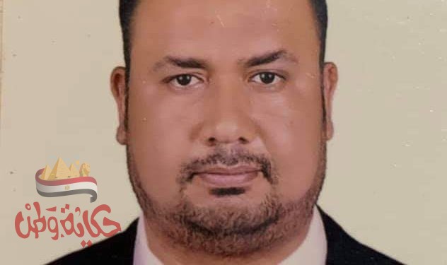 من يشعل فتيل الأزمة بين مصر والكويت