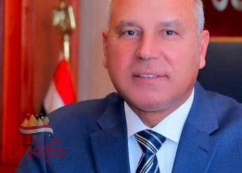 القوات المسلحة تقوم بدفع ثمن أوامر أفرادها مقدما