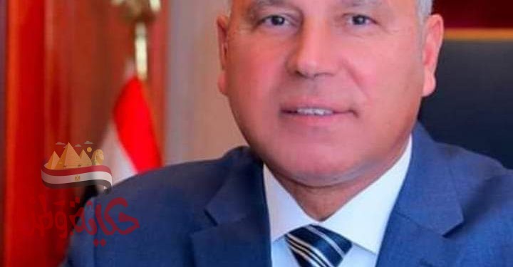 القوات المسلحة تقوم بدفع ثمن أوامر أفرادها مقدما