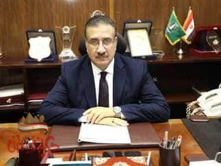 المنوفية :خفض قيمة التصالح للمباني