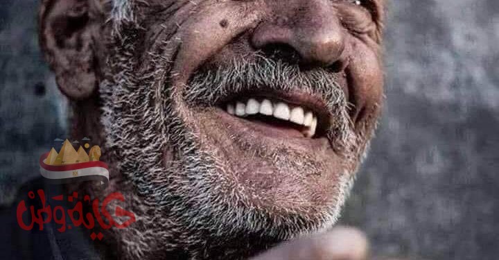 اقتراح لتكريم أصحاب المعاشات